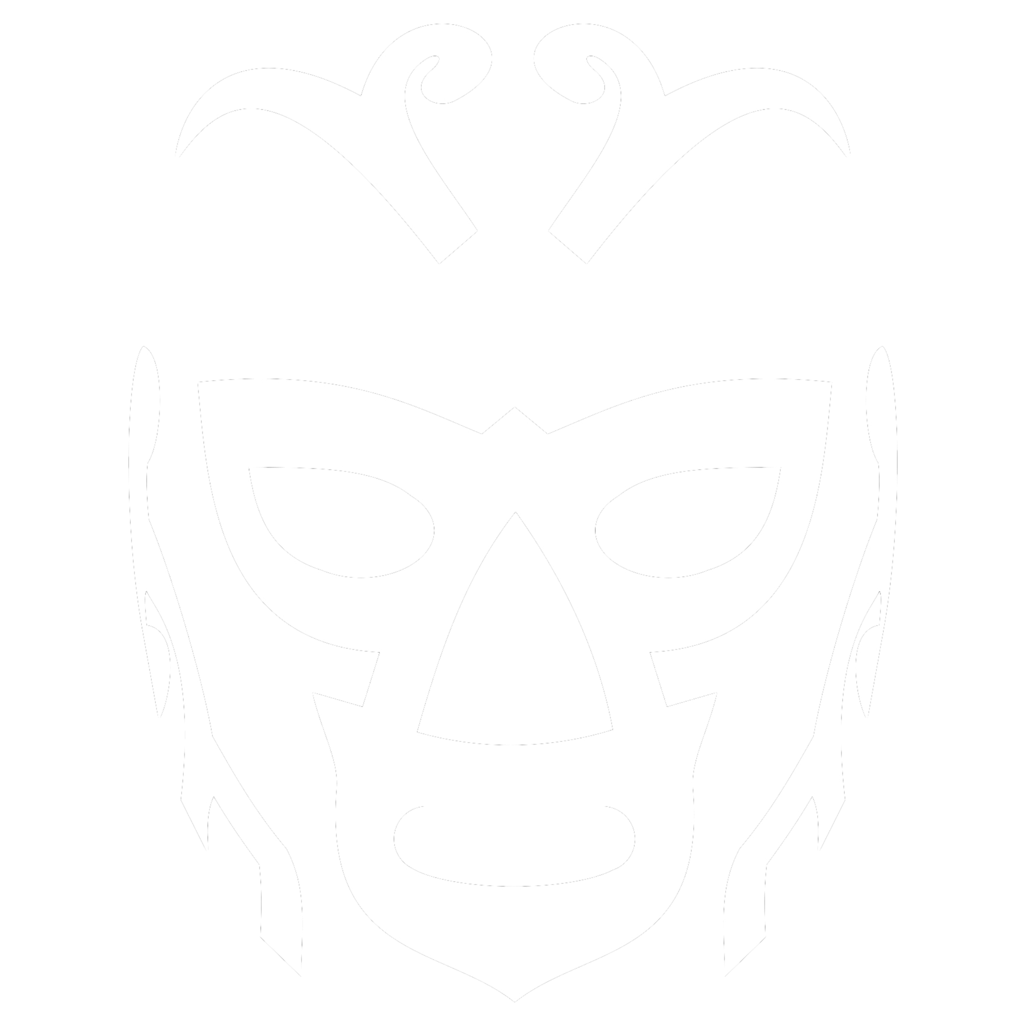 Mask%20 %20medium%20-%20vit